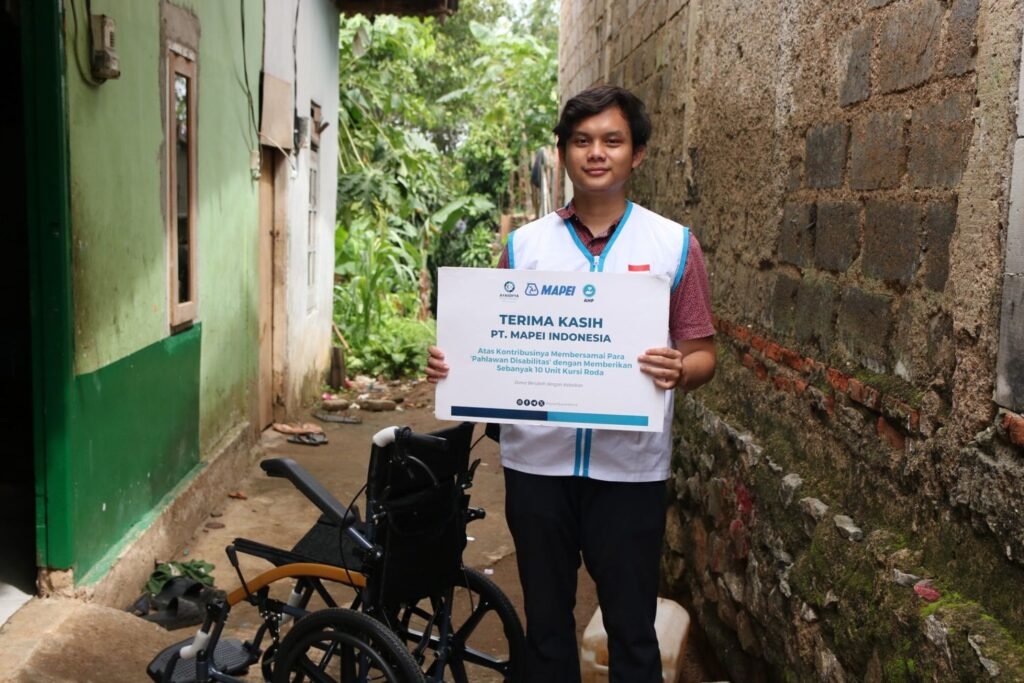 Galeri Ayasofya Health Project (AHP) 7