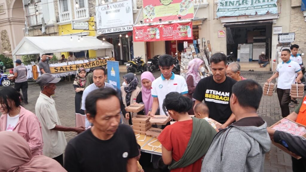 Galeri Ayasofya Ramadan Project (ARP) 5