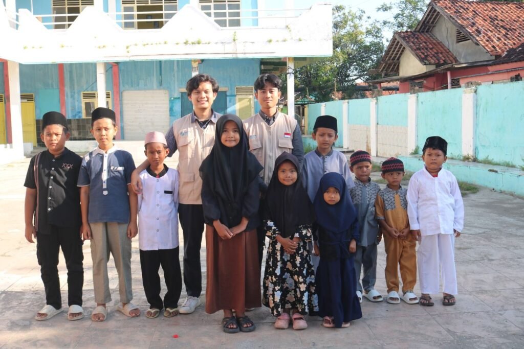 AYASOFYA ORPHAN PROJECT GALERI 1