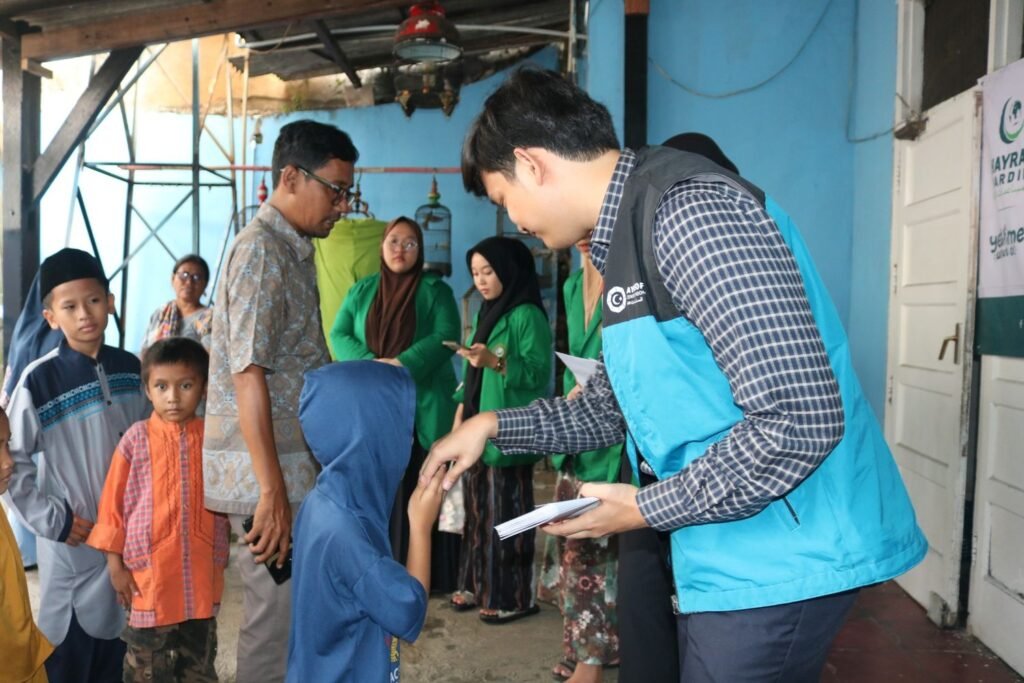 AYASOFYA ORPHAN PROJECT GALERI 13