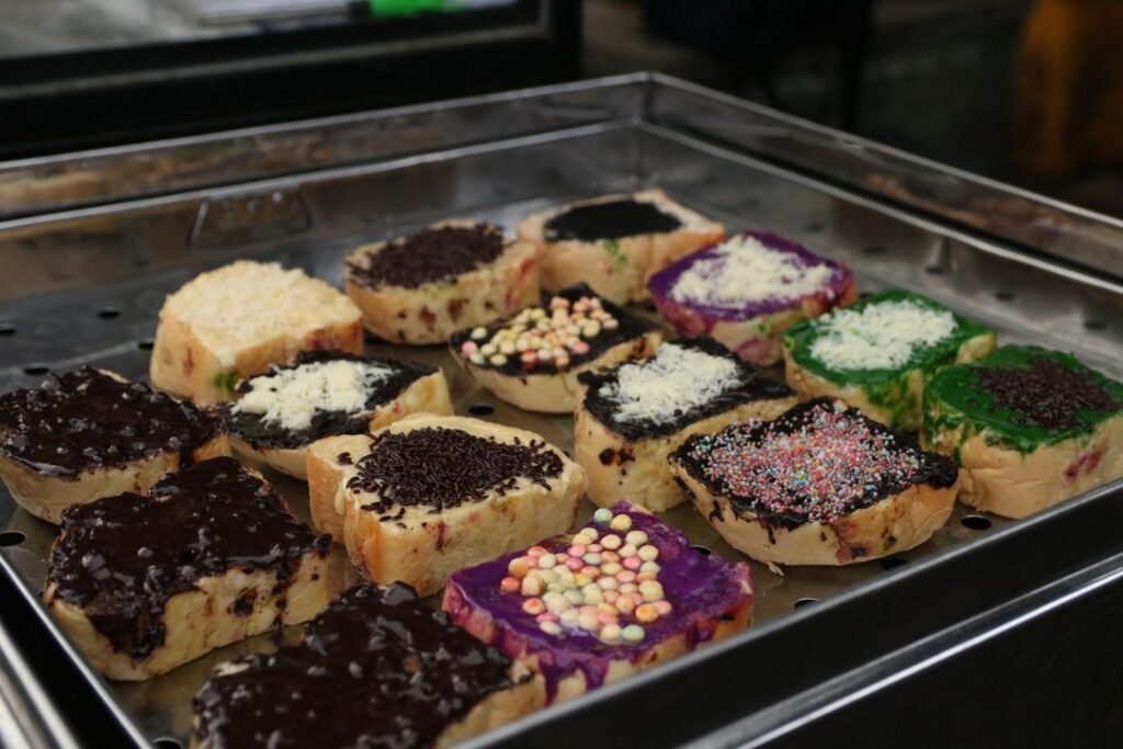 AYASOFYA SDGs PROJECT GALERI 1