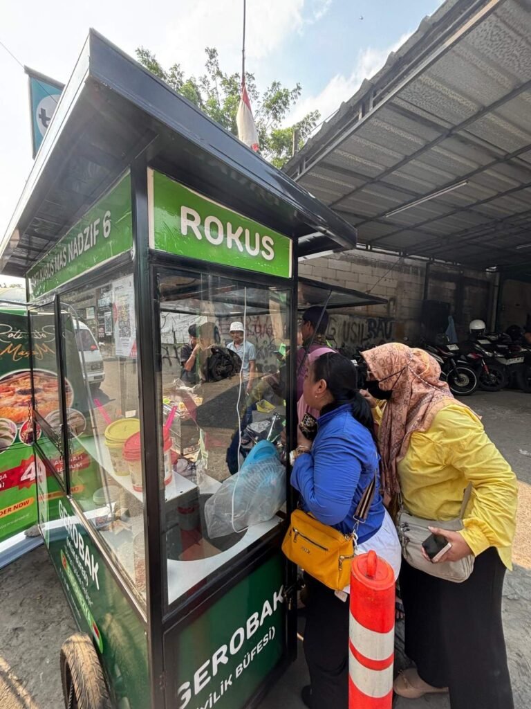 AYASOFYA SDGs PROJECT GALERI 12