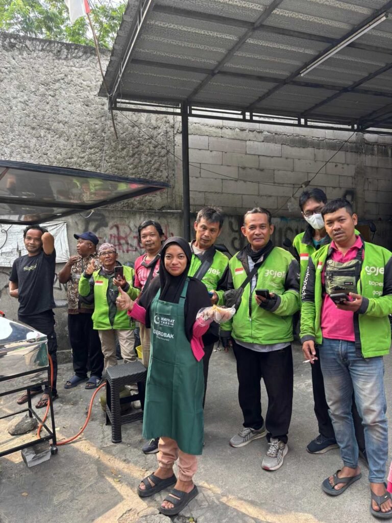 AYASOFYA SDGs PROJECT GALERI 13