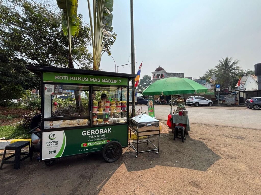 AYASOFYA SDGs PROJECT GALERI 14