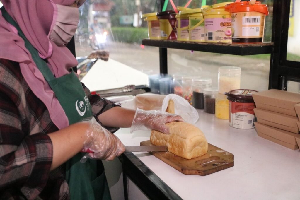 AYASOFYA SDGs PROJECT GALERI 2