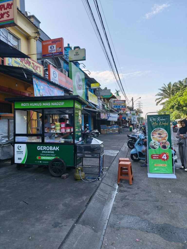 AYASOFYA SDGs PROJECT GALERI 3