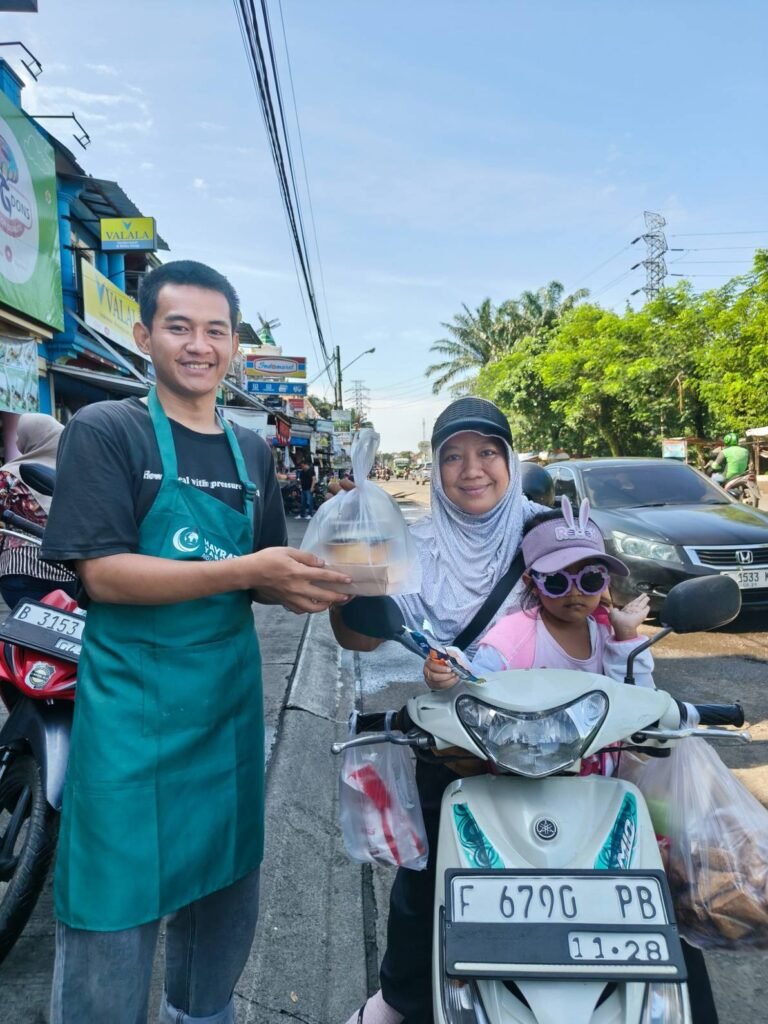 AYASOFYA SDGs PROJECT GALERI 4