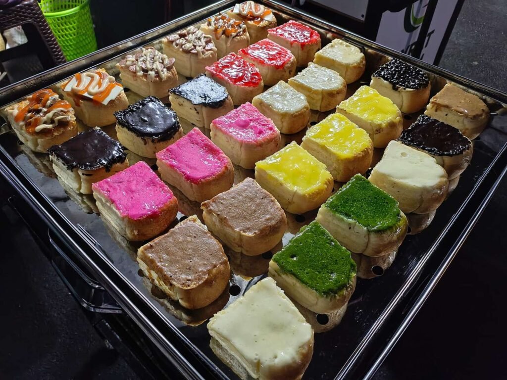 AYASOFYA SDGs PROJECT GALERI 5